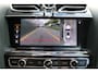 Bentley Bentayga 3.0 V6 Hybrid Org. NL Carbon NAIM Massage Panorama