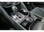 Bentley Bentayga 3.0 V6 Hybrid Org. NL Carbon NAIM Massage Panorama