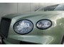Bentley Bentayga 3.0 V6 Hybrid Org. NL Carbon NAIM Massage Panorama