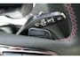 Bentley Bentayga 3.0 V6 Hybrid Org. NL Carbon NAIM Massage Panorama