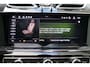 Bentley Bentayga 3.0 V6 Hybrid Org. NL Carbon NAIM Massage Panorama