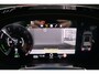 Bentley Bentayga 3.0 V6 Hybrid Org. NL Carbon NAIM Massage Panorama