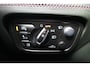 Bentley Bentayga 3.0 V6 Hybrid Org. NL Carbon NAIM Massage Panorama