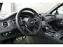 Bentley Bentayga 3.0 V6 Hybrid Org. NL Carbon NAIM Massage Panorama