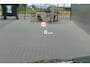 Bentley Bentayga 3.0 V6 Hybrid Org. NL Carbon NAIM Massage Panorama