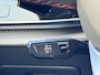 Audi RS Q8 4.0 TFSI Quattro | Dynamic + | Head-up | 4-WBS | B&O | 360 Camera