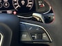 Audi RS Q8 4.0 TFSI Quattro | Dynamic + | Head-up | 4-WBS | B&O | 360 Camera