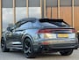 Audi RS Q8 4.0 TFSI Quattro | Dynamic + | Head-up | 4-WBS | B&O | 360 Camera