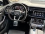 Audi RS Q8 4.0 TFSI Quattro | Dynamic + | Head-up | 4-WBS | B&O | 360 Camera