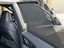 Audi RS Q8 4.0 TFSI Quattro | Dynamic + | Head-up | 4-WBS | B&O | 360 Camera