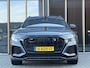 Audi RS Q8 4.0 TFSI Quattro | Dynamic + | Head-up | 4-WBS | B&O | 360 Camera