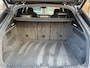 Audi RS Q8 4.0 TFSI Quattro | Dynamic + | Head-up | 4-WBS | B&O | 360 Camera