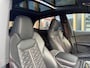 Audi RS Q8 4.0 TFSI Quattro | Dynamic + | Head-up | 4-WBS | B&O | 360 Camera