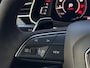 Audi RS Q8 4.0 TFSI Quattro | Dynamic + | Head-up | 4-WBS | B&O | 360 Camera