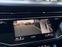 Audi RS Q8 4.0 TFSI Quattro | Dynamic + | Head-up | 4-WBS | B&O | 360 Camera