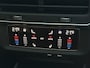 Audi RS Q8 4.0 TFSI Quattro | Dynamic + | Head-up | 4-WBS | B&O | 360 Camera