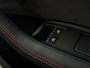 Audi RS Q8 4.0 TFSI Quattro | Dynamic + | Head-up | 4-WBS | B&O | 360 Camera