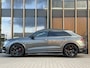 Audi RS Q8 4.0 TFSI Quattro | Dynamic + | Head-up | 4-WBS | B&O | 360 Camera