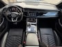 Audi RS Q8 4.0 TFSI Quattro | Dynamic + | Head-up | 4-WBS | B&O | 360 Camera