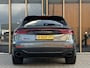 Audi RS Q8 4.0 TFSI Quattro | Dynamic + | Head-up | 4-WBS | B&O | 360 Camera