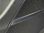 Audi RS Q8 4.0 TFSI Quattro | Dynamic + | Head-up | 4-WBS | B&O | 360 Camera