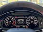 Audi RS Q8 4.0 TFSI Quattro | Dynamic + | Head-up | 4-WBS | B&O | 360 Camera