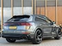 Audi RS Q8 4.0 TFSI Quattro | Dynamic + | Head-up | 4-WBS | B&O | 360 Camera