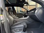 Audi RS Q8 4.0 TFSI Quattro | Dynamic + | Head-up | 4-WBS | B&O | 360 Camera