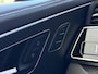 Audi RS Q8 4.0 TFSI Quattro | Dynamic + | Head-up | 4-WBS | B&O | 360 Camera