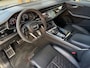 Audi RS Q8 4.0 TFSI Quattro | Dynamic + | Head-up | 4-WBS | B&O | 360 Camera