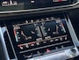 Audi RS Q8 4.0 TFSI Quattro | Dynamic + | Head-up | 4-WBS | B&O | 360 Camera