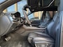 Audi RS Q8 4.0 TFSI Quattro | Dynamic + | Head-up | 4-WBS | B&O | 360 Camera