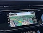 Audi RS Q8 4.0 TFSI Quattro | Dynamic + | Head-up | 4-WBS | B&O | 360 Camera