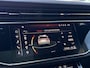 Audi RS Q8 4.0 TFSI Quattro | Dynamic + | Head-up | 4-WBS | B&O | 360 Camera