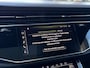 Audi RS Q8 4.0 TFSI Quattro | Dynamic + | Head-up | 4-WBS | B&O | 360 Camera