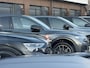 Audi RS Q8 4.0 TFSI Quattro | Dynamic + | Head-up | 4-WBS | B&O | 360 Camera