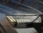 Audi RS Q8 4.0 TFSI Quattro | Dynamic + | Head-up | 4-WBS | B&O | 360 Camera