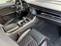 Audi RS Q8 4.0 TFSI Quattro | Dynamic + | Head-up | 4-WBS | B&O | 360 Camera