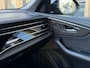 Audi RS Q8 4.0 TFSI Quattro | Dynamic + | Head-up | 4-WBS | B&O | 360 Camera