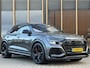 Audi RS Q8 4.0 TFSI Quattro | Dynamic + | Head-up | 4-WBS | B&O | 360 Camera