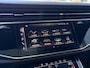 Audi RS Q8 4.0 TFSI Quattro | Dynamic + | Head-up | 4-WBS | B&O | 360 Camera