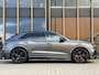 Audi RS Q8 4.0 TFSI Quattro | Dynamic + | Head-up | 4-WBS | B&O | 360 Camera
