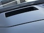 Audi RS Q8 4.0 TFSI Quattro | Dynamic + | Head-up | 4-WBS | B&O | 360 Camera
