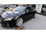 Audi TT Roadster 1.8 TFSI Pro Line S Xenon NL auto