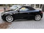 Audi TT Roadster 1.8 TFSI Pro Line S Xenon NL auto