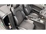 Audi TT Roadster 1.8 TFSI Pro Line S Xenon NL auto