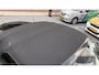 Audi TT Roadster 1.8 TFSI Pro Line S Xenon NL auto