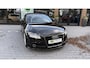 Audi TT Roadster 1.8 TFSI Pro Line S Xenon NL auto