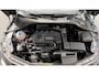 Audi TT Roadster 1.8 TFSI Pro Line S Xenon NL auto