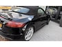 Audi TT Roadster 1.8 TFSI Pro Line S Xenon NL auto